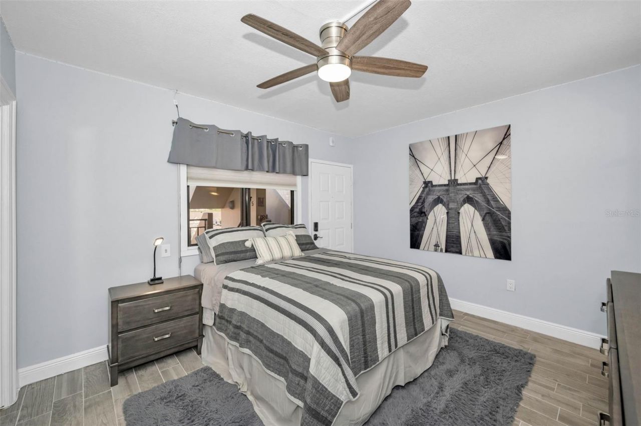 19700 Gulf Boulevard, Unit 403, Indian Shores, FL 33785 Photo