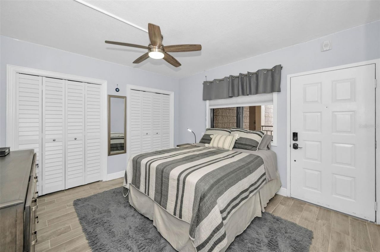 19700 Gulf Boulevard, Unit 403, Indian Shores, FL 33785 Photo