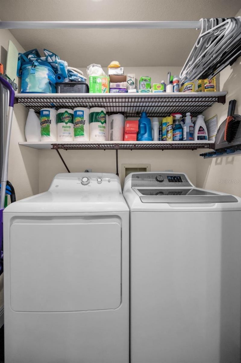 19700 Gulf Boulevard, Unit 403, Indian Shores, FL 33785 Photo