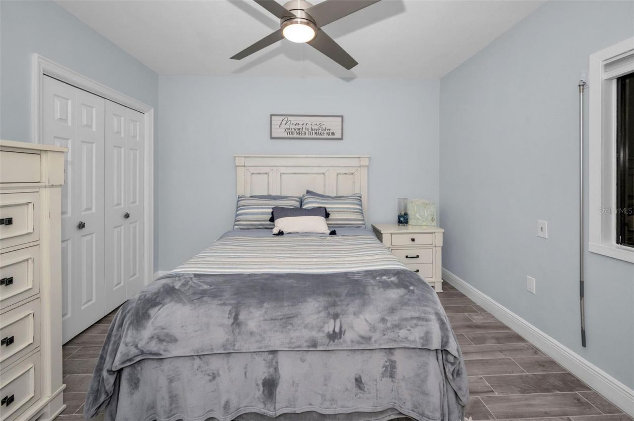 19700 Gulf Boulevard, Unit 403, Indian Shores, FL 33785 Photo