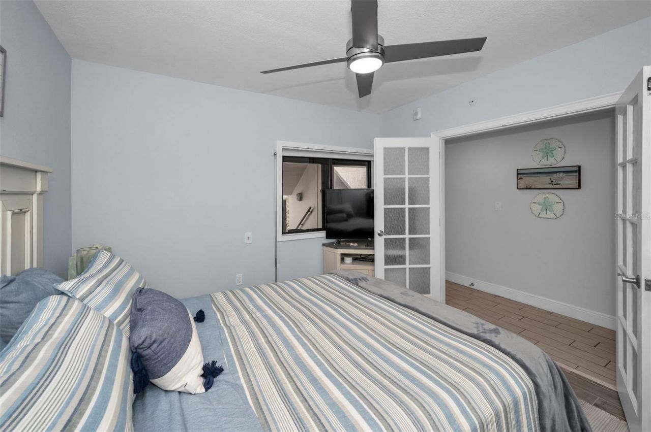 19700 Gulf Boulevard, Unit 403, Indian Shores, FL 33785 Photo