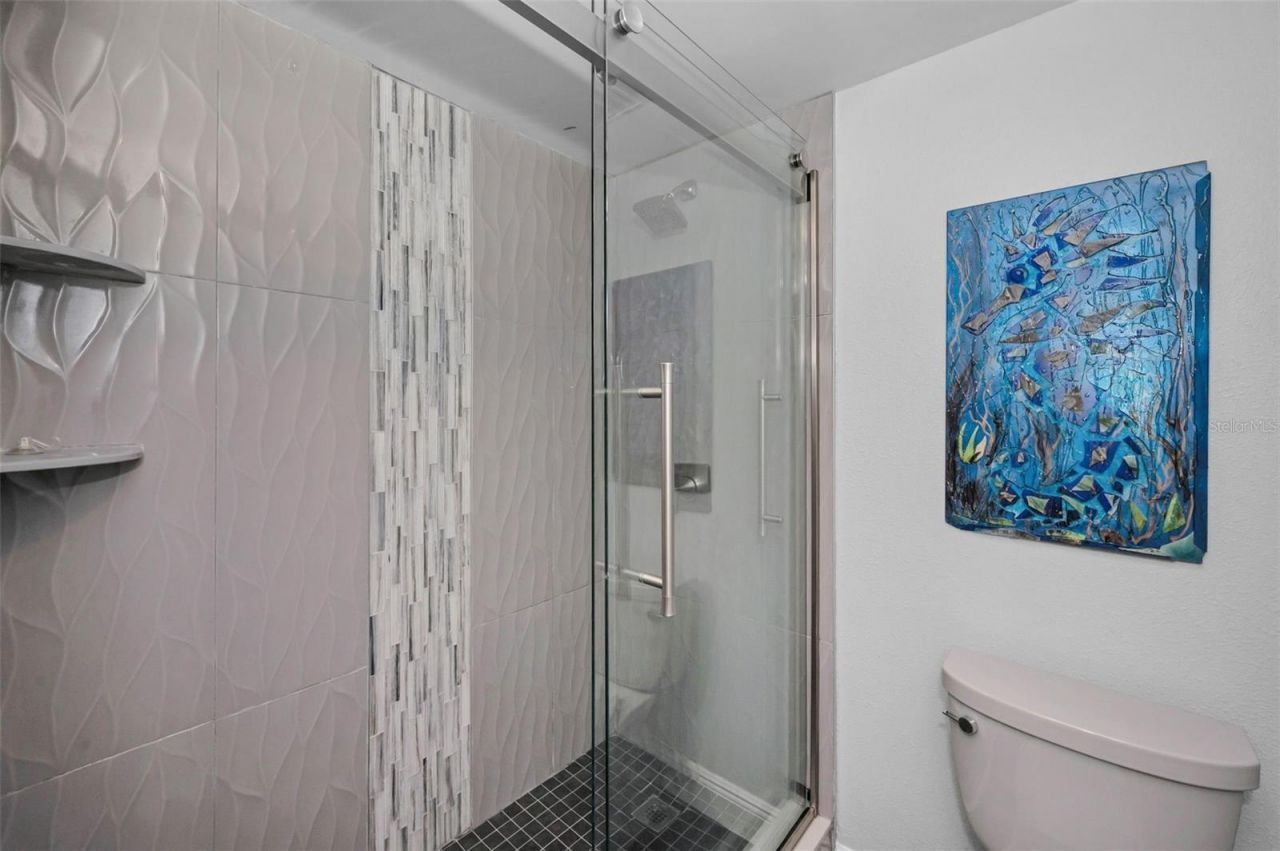 19700 Gulf Boulevard, Unit 403, Indian Shores, FL 33785 Photo