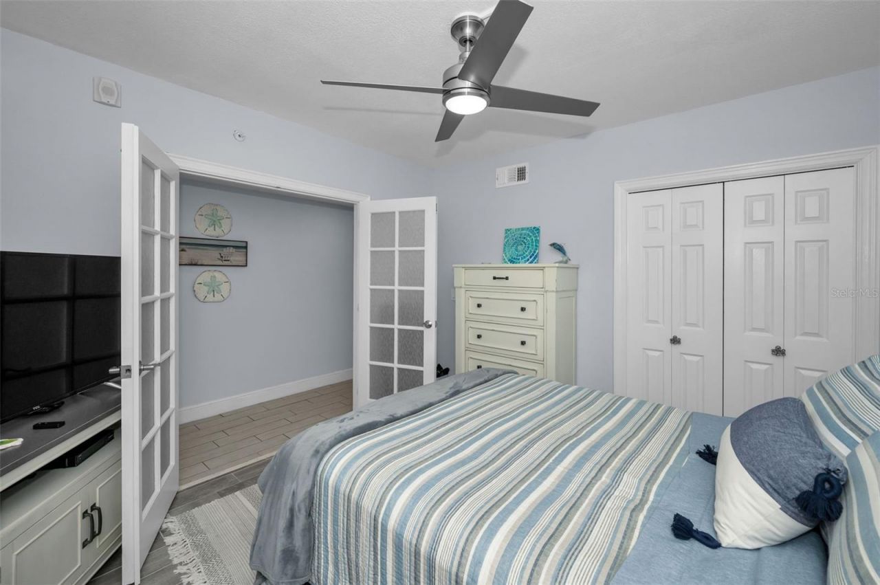 19700 Gulf Boulevard, Unit 403, Indian Shores, FL 33785 Photo