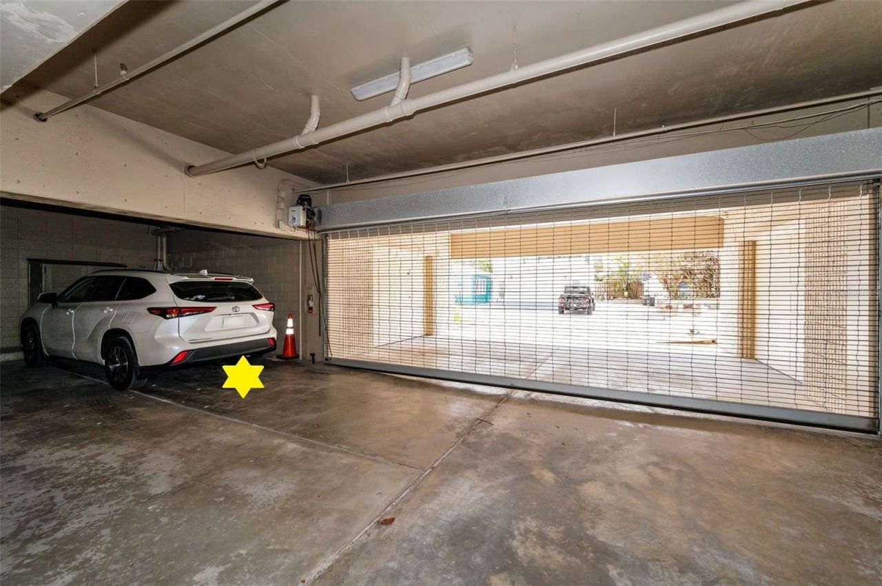 19700 Gulf Boulevard, Unit 403, Indian Shores, FL 33785 Photo