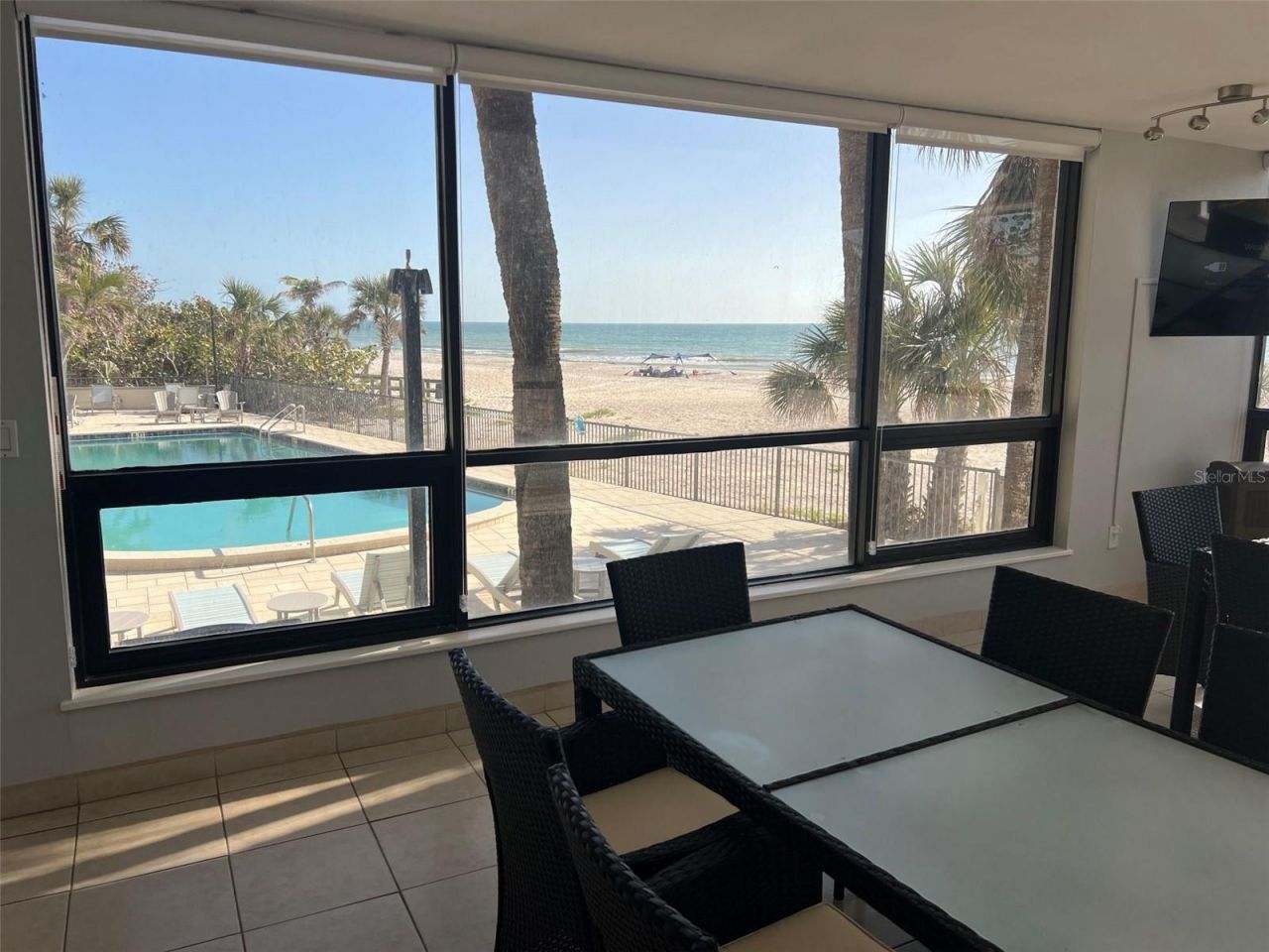 19700 Gulf Boulevard, Unit 403, Indian Shores, FL 33785 Photo