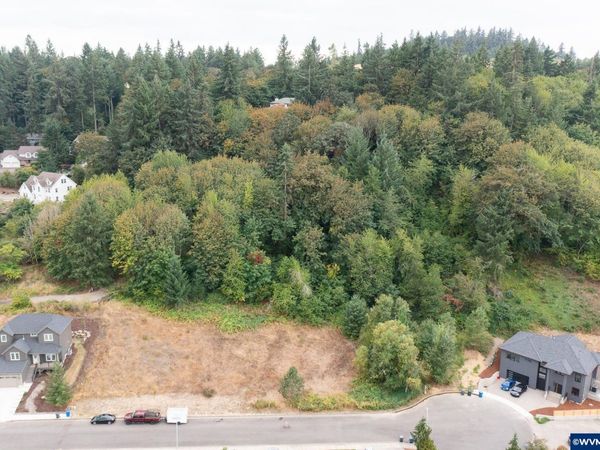 2468 Morrow Ct NW, Salem, OR 97304