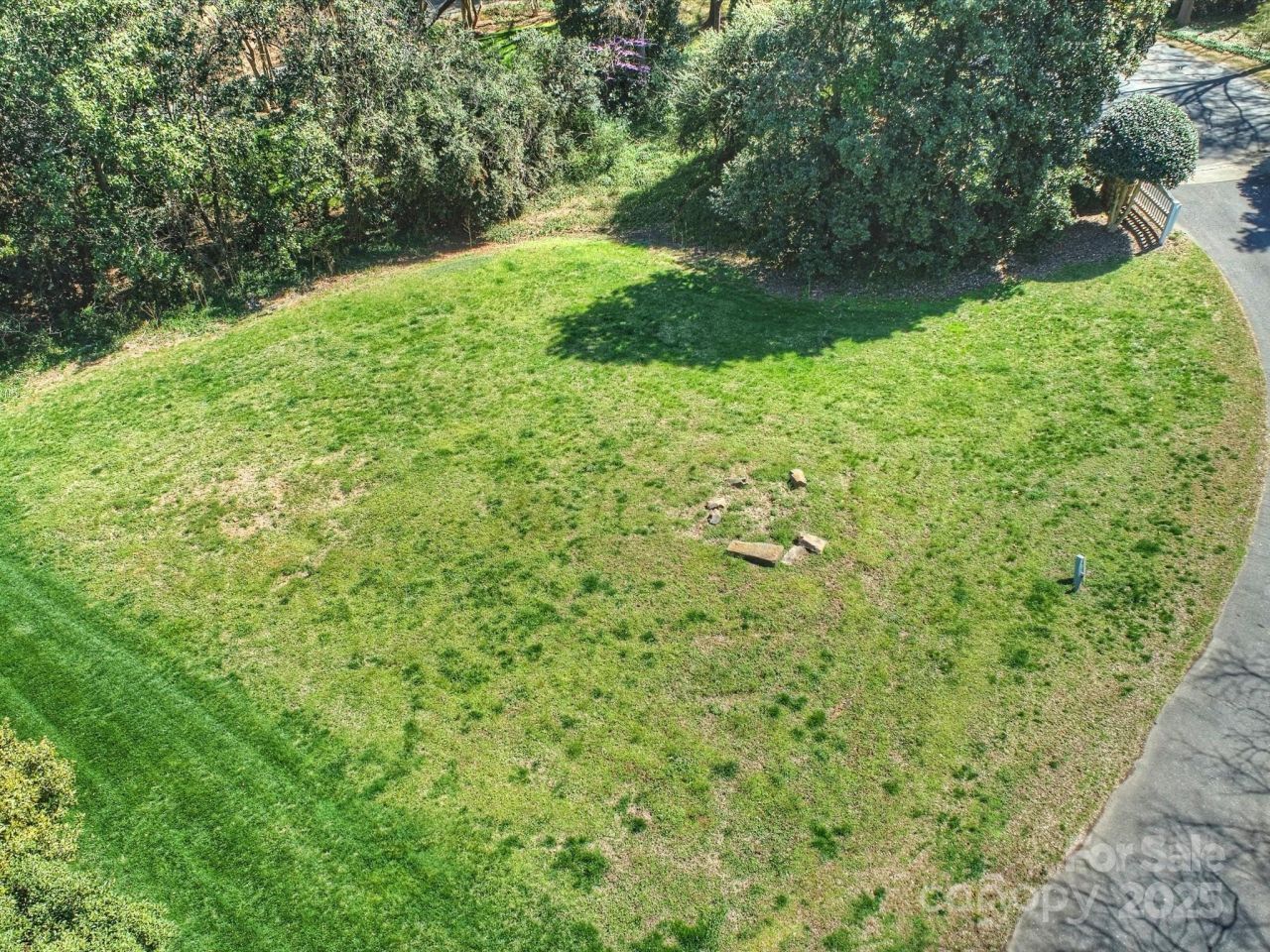 4811 Pellyn Farm Court, Charlotte, NC 28226 Main Photo