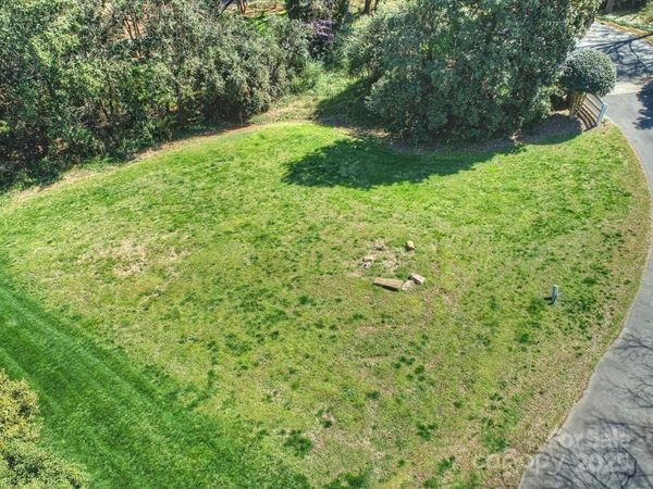 4811 Pellyn Farm Court, Charlotte, NC 28226