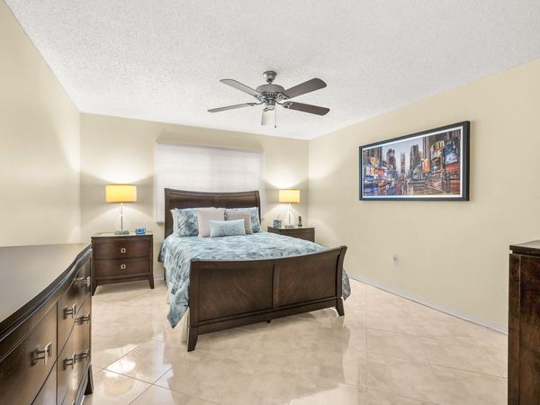 5031 Wiles Road, Unit 107, Coconut Creek, FL 33073