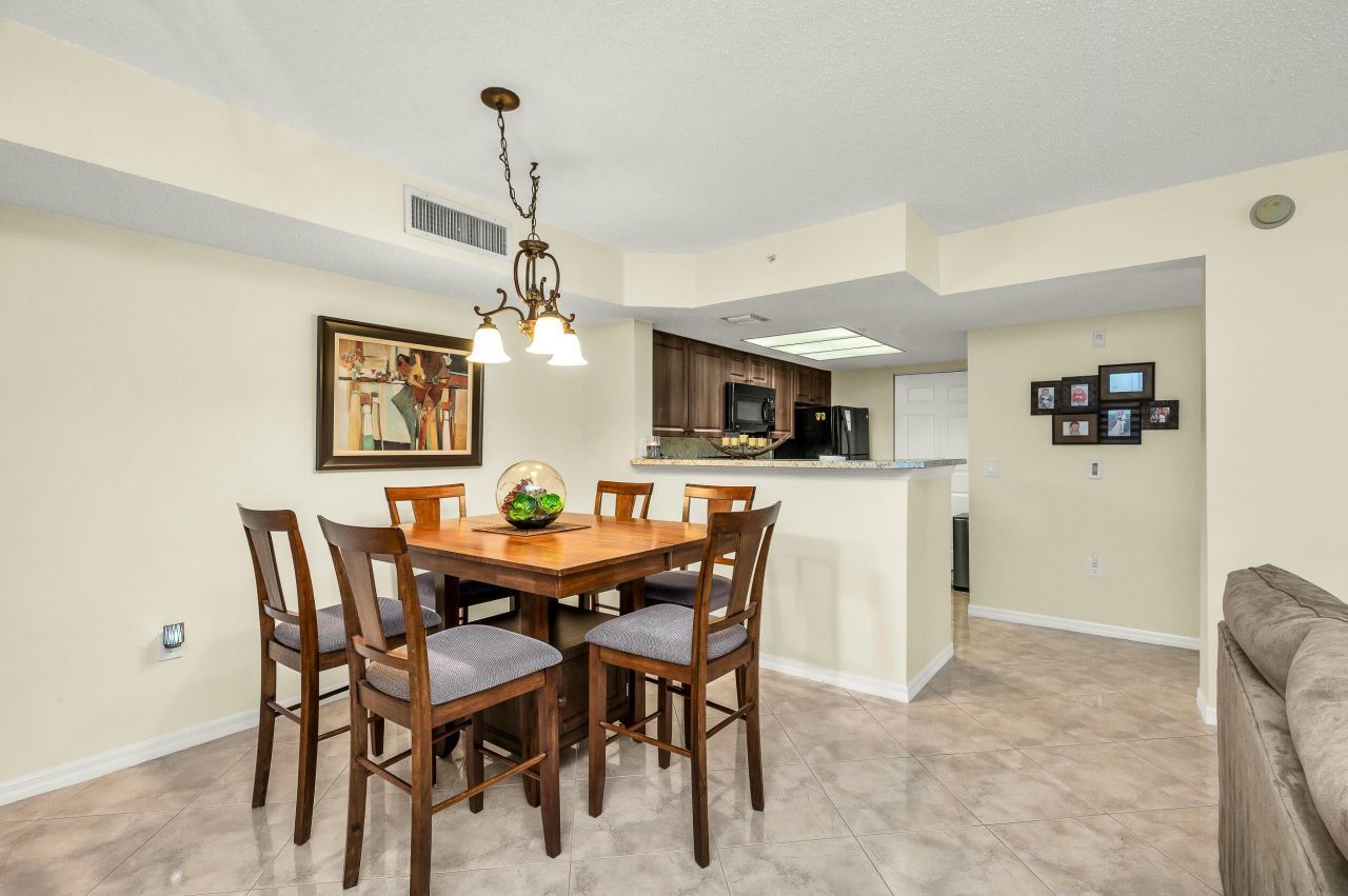 5031 Wiles Road, Unit 107, Coconut Creek, FL 33073 Photo