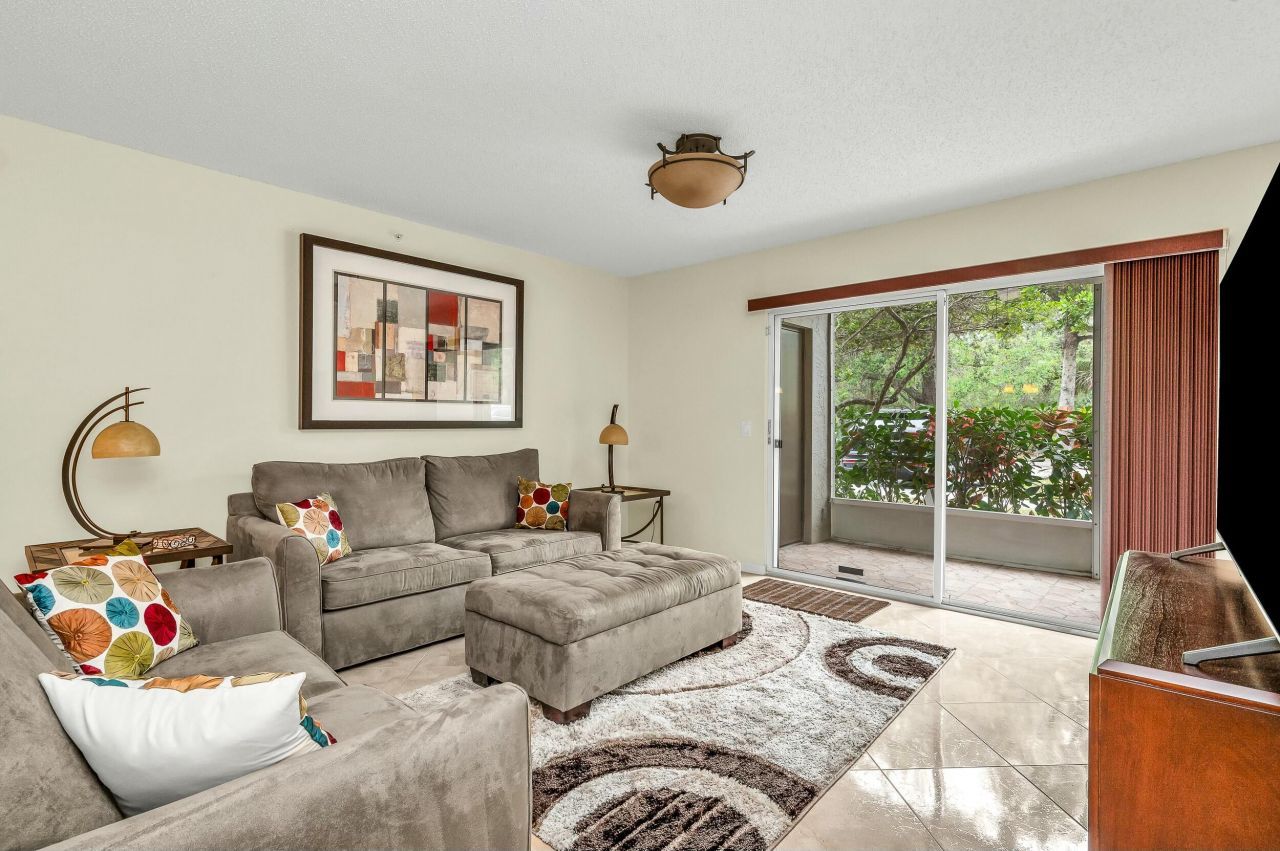 5031 Wiles Road, Unit 107, Coconut Creek, FL 33073 Photo