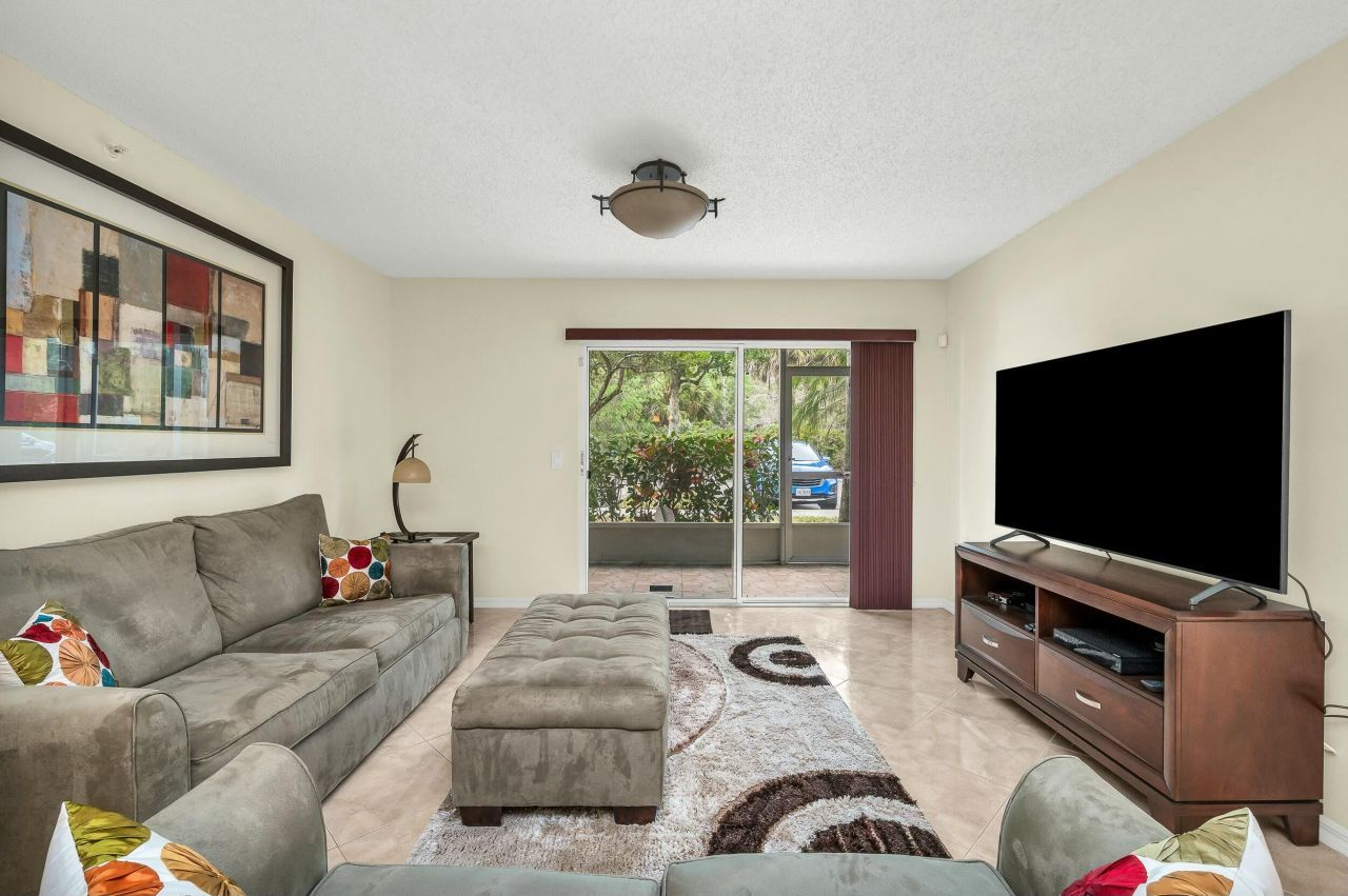 5031 Wiles Road, Unit 107, Coconut Creek, FL 33073 Photo