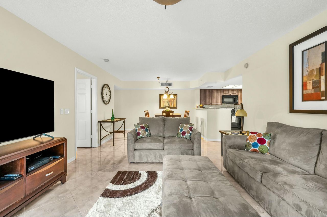 5031 Wiles Road, Unit 107, Coconut Creek, FL 33073 Photo