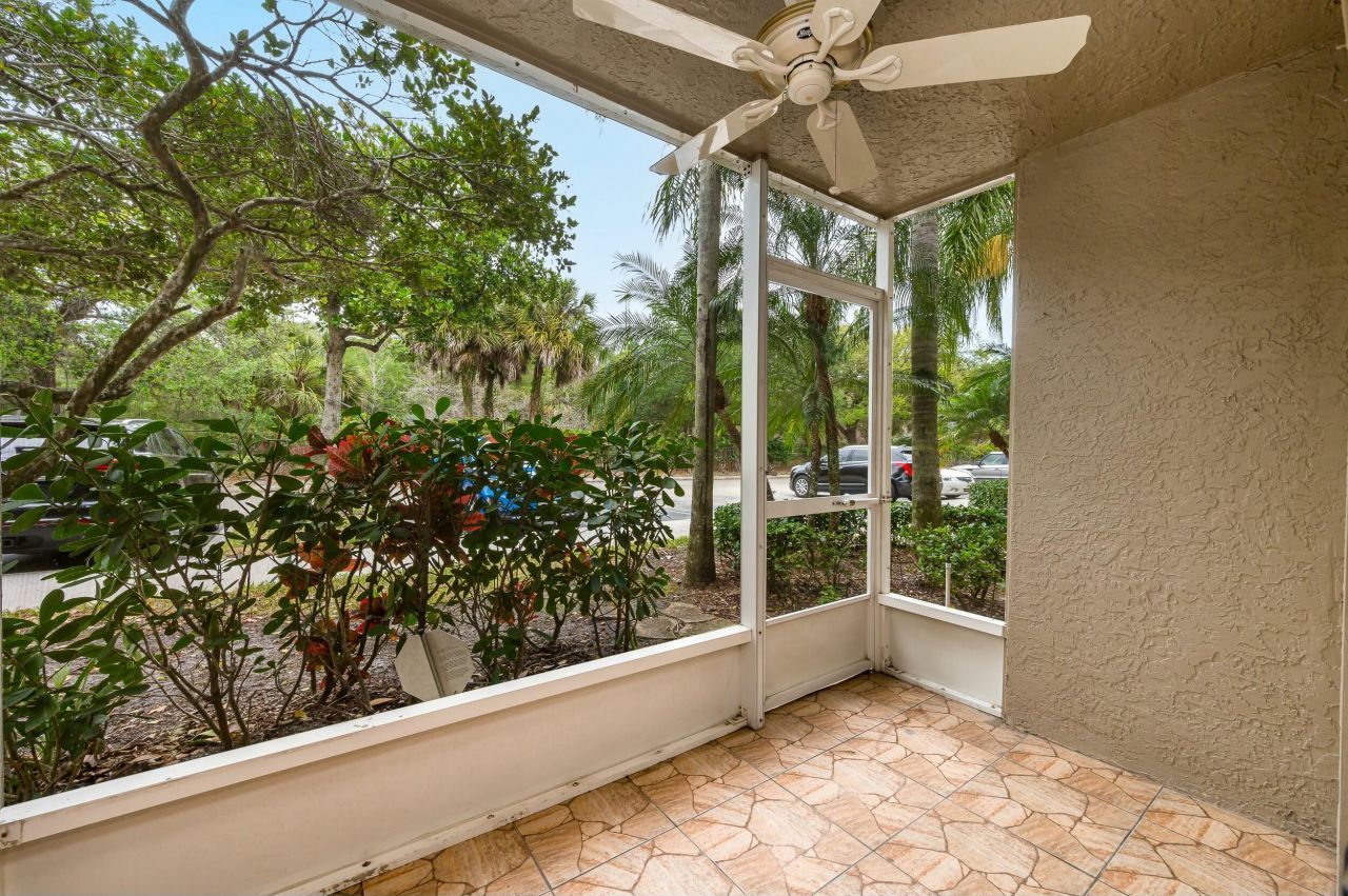 5031 Wiles Road, Unit 107, Coconut Creek, FL 33073 Photo