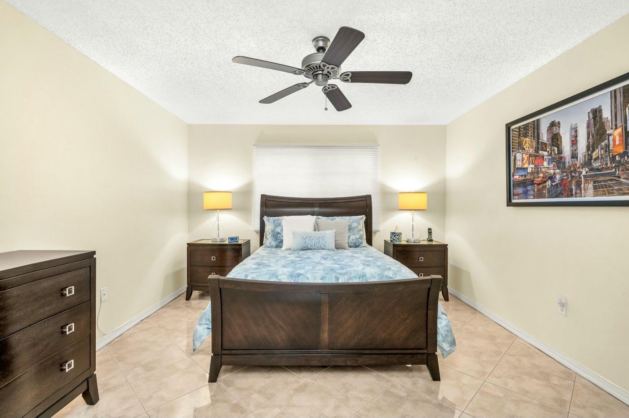 5031 Wiles Road, Unit 107, Coconut Creek, FL 33073 Photo