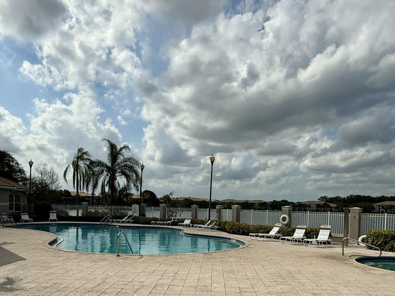 5031 Wiles Road, Unit 107, Coconut Creek, FL 33073 Photo