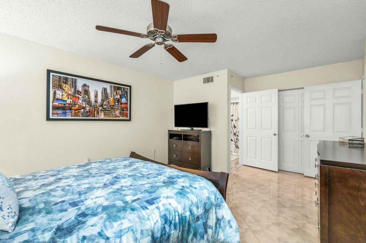 5031 Wiles Road, Unit 107, Coconut Creek, FL 33073 Photo