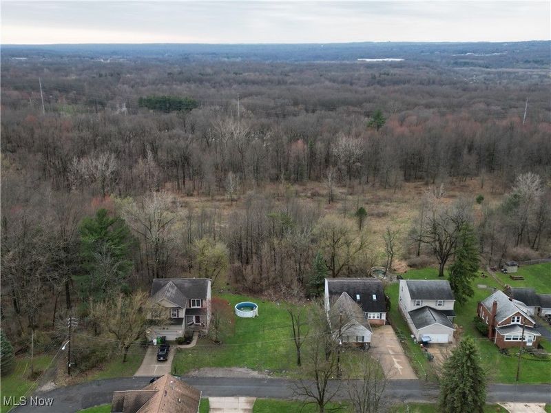 12940 Fruitside Road, Garfield Heights, OH 44125 Photo 10