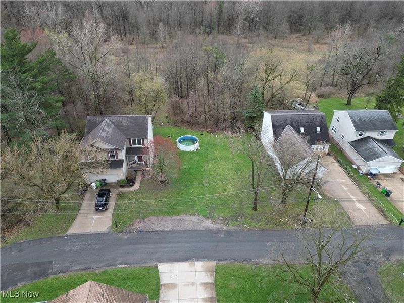 12940 Fruitside Road, Garfield Heights, OH 44125 Photo 7