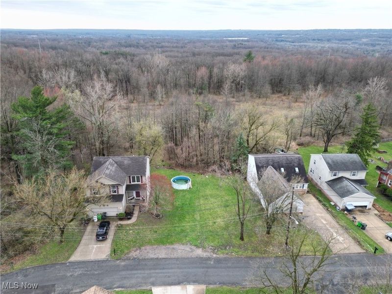 12940 Fruitside Road, Garfield Heights, OH 44125 Photo 8