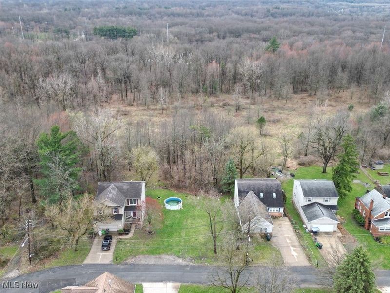 12940 Fruitside Road, Garfield Heights, OH 44125 Photo 9