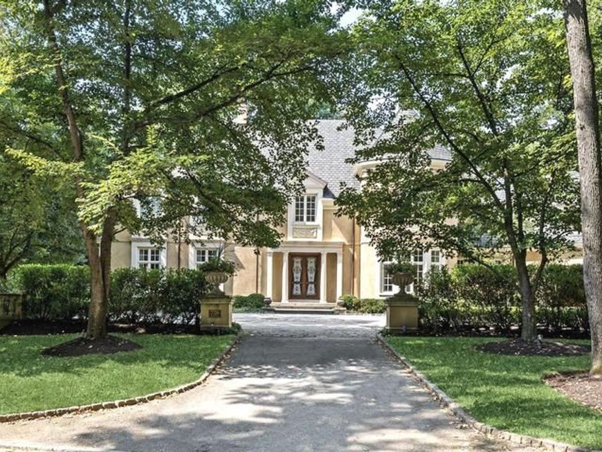 726 John Barry Drive, Bryn Mawr, PA 19010 Main Photo