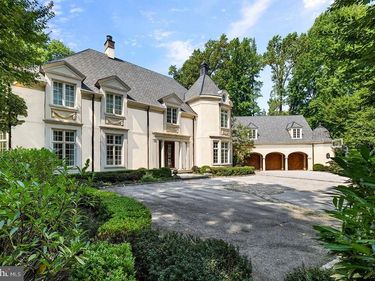 726 JOHN BARRY DRIVE, BRYN MAWR, PA 19010