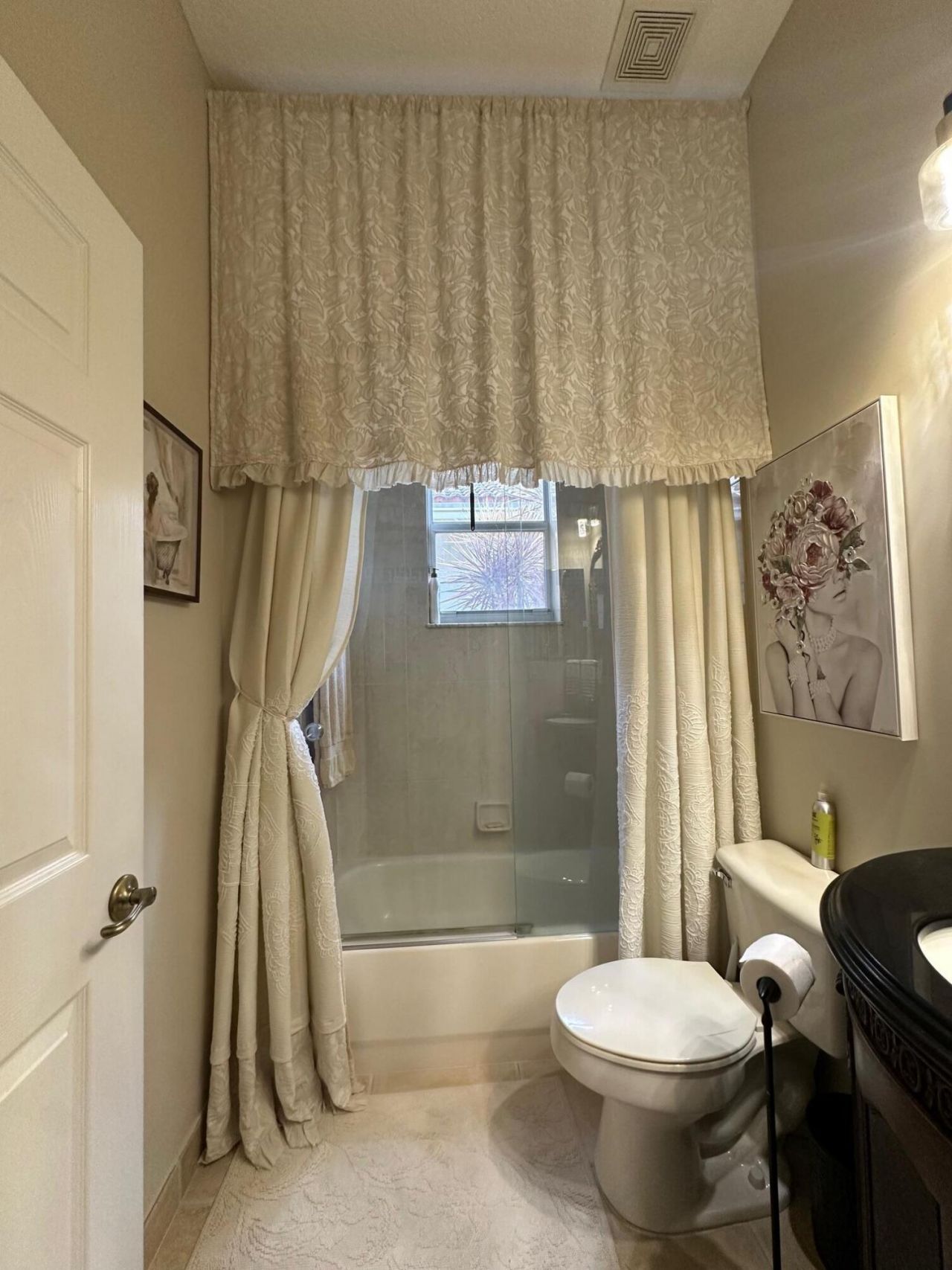 3112 Bollard Road, West Palm Beach, FL 33411 Photo