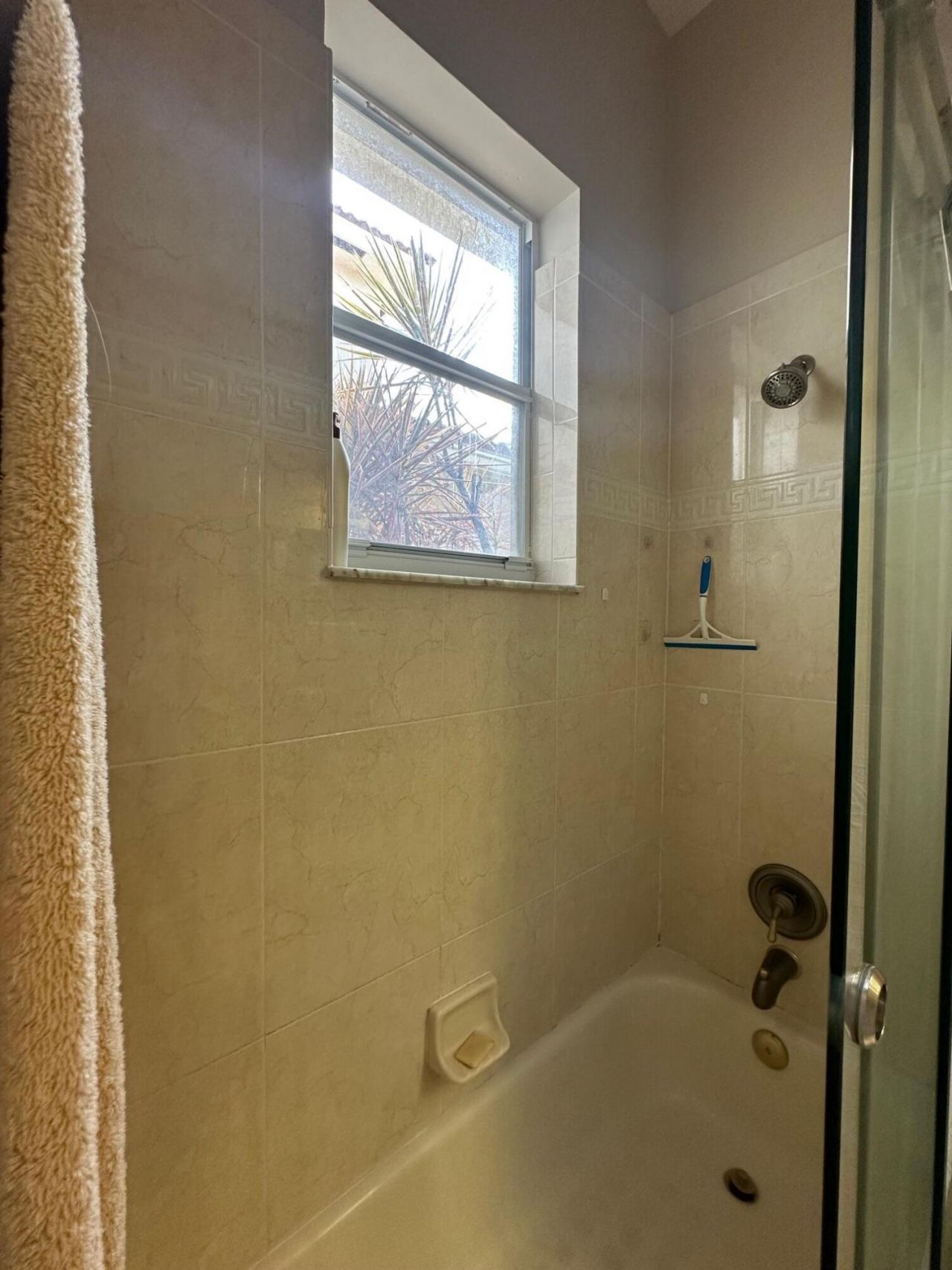 3112 Bollard Road, West Palm Beach, FL 33411 Photo