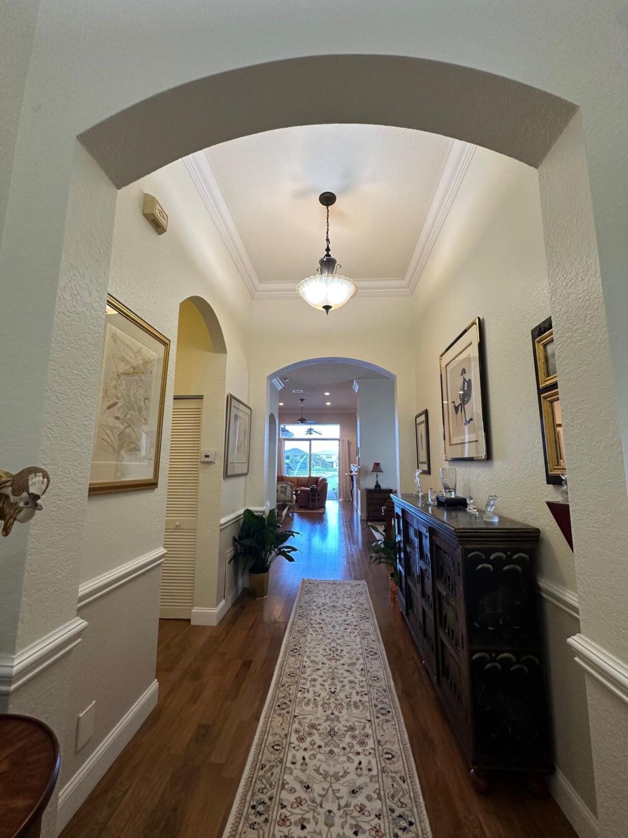 3112 Bollard Road, West Palm Beach, FL 33411 Photo