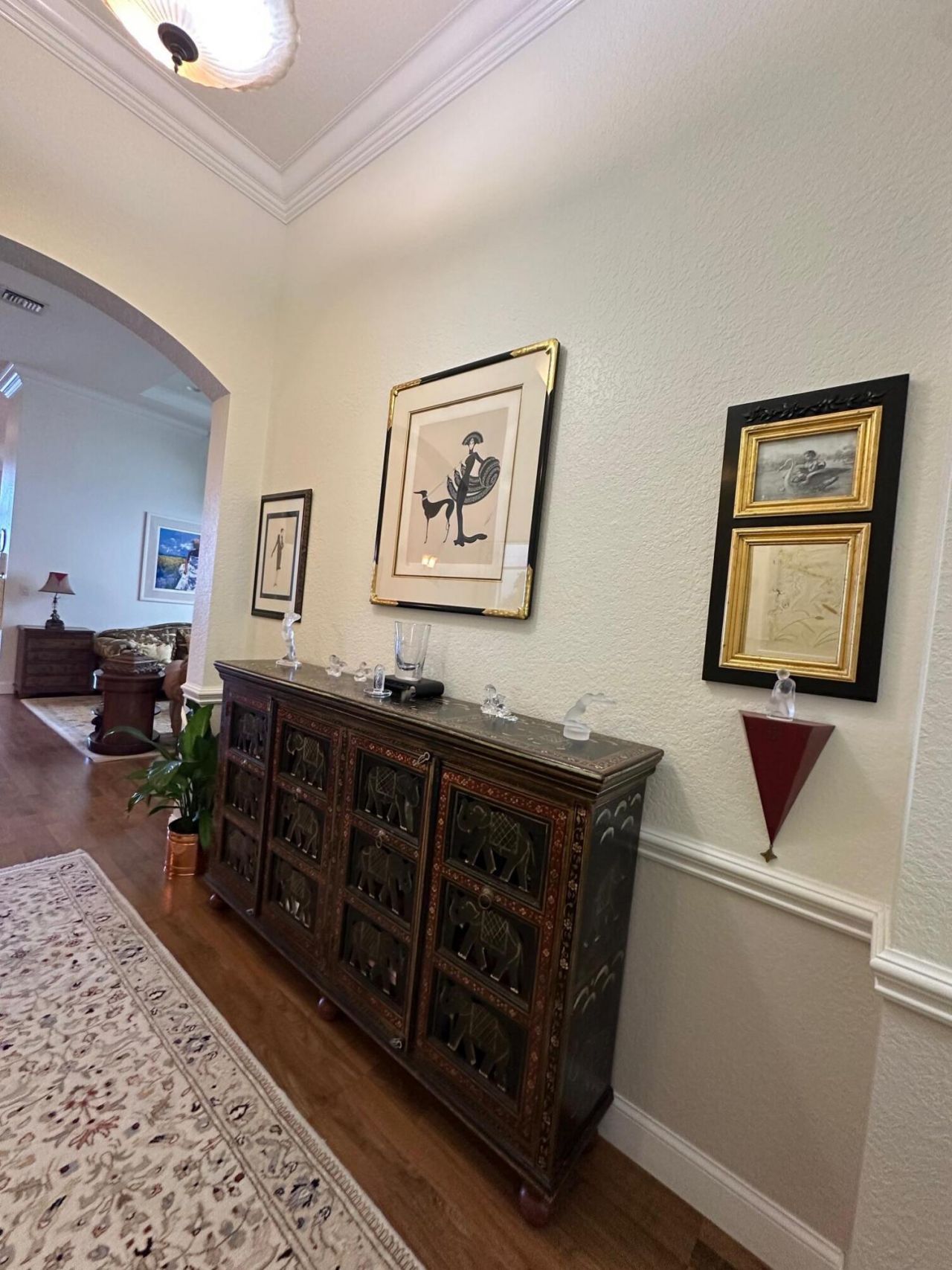 3112 Bollard Road, West Palm Beach, FL 33411 Photo