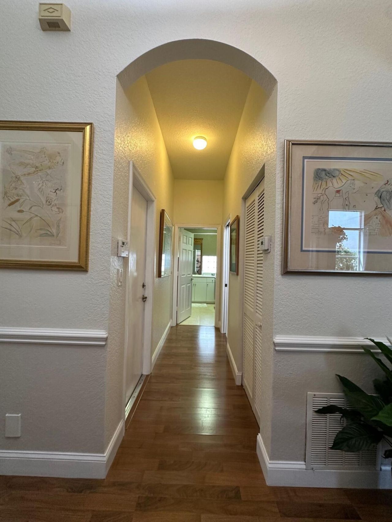 3112 Bollard Road, West Palm Beach, FL 33411 Photo