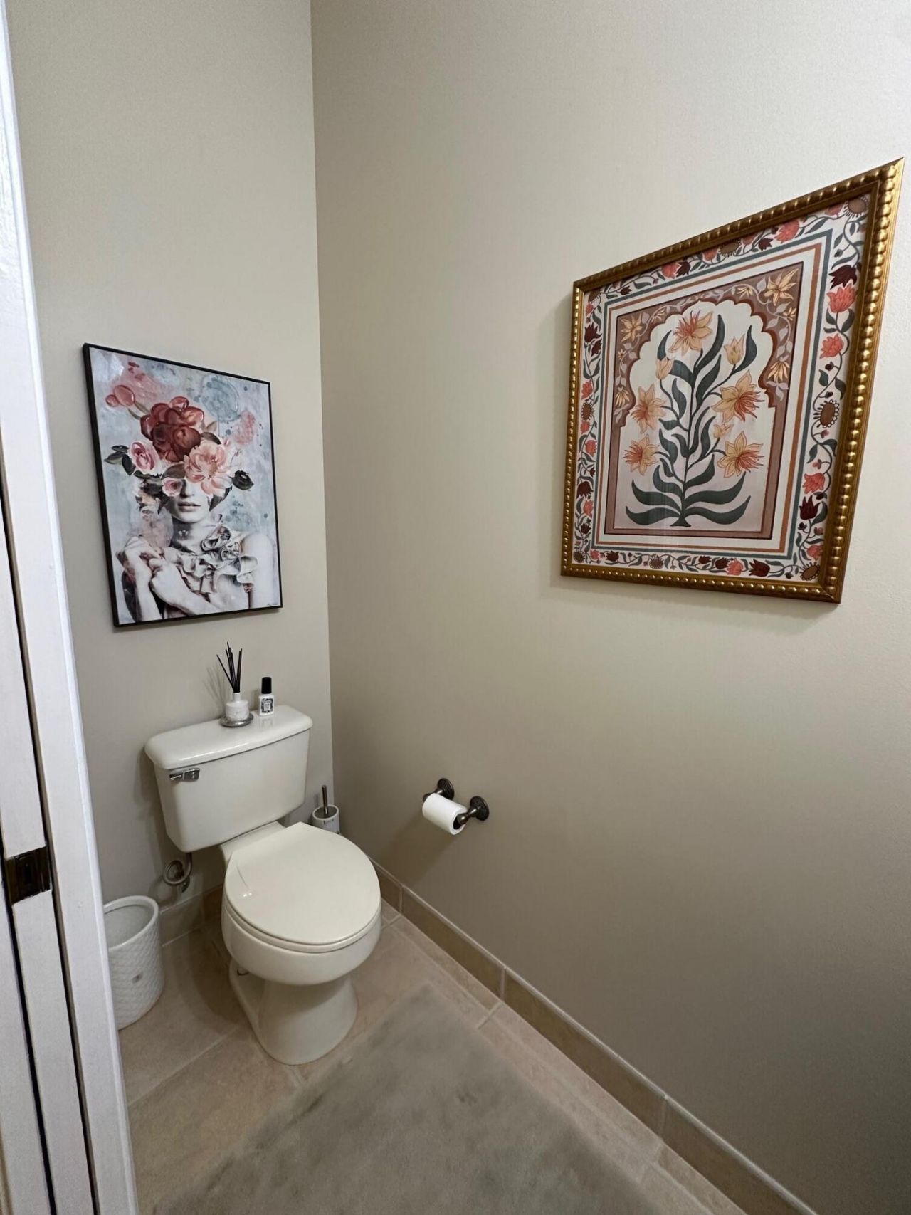 3112 Bollard Road, West Palm Beach, FL 33411 Photo