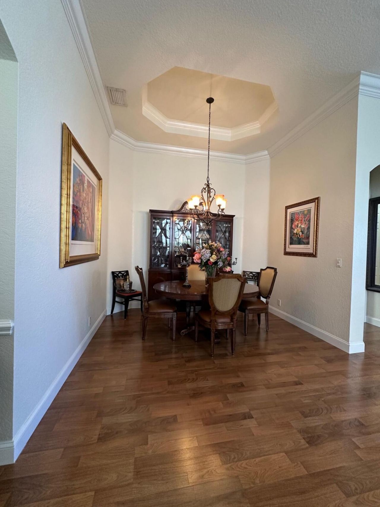 3112 Bollard Road, West Palm Beach, FL 33411 Photo