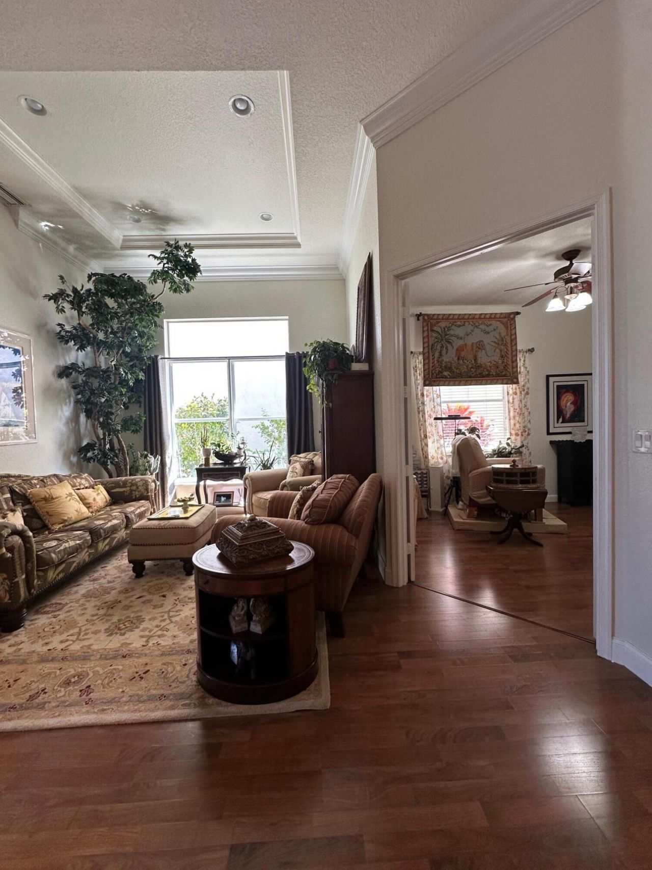 3112 Bollard Road, West Palm Beach, FL 33411 Photo