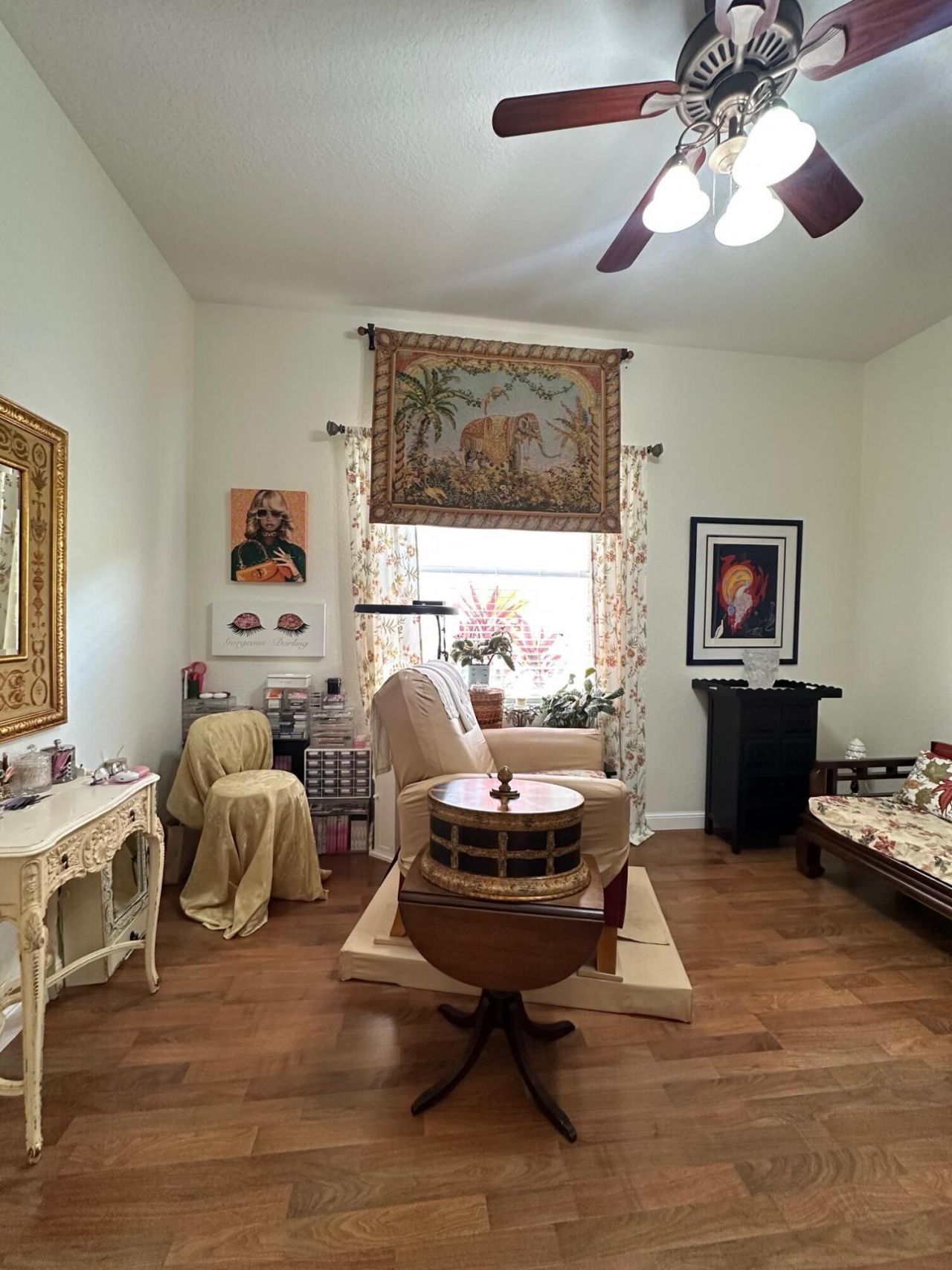 3112 Bollard Road, West Palm Beach, FL 33411 Photo