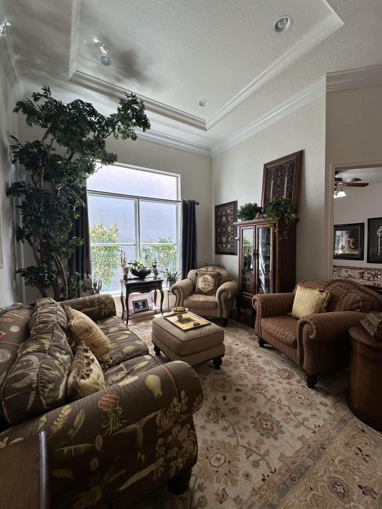 3112 Bollard Road, West Palm Beach, FL 33411 Photo