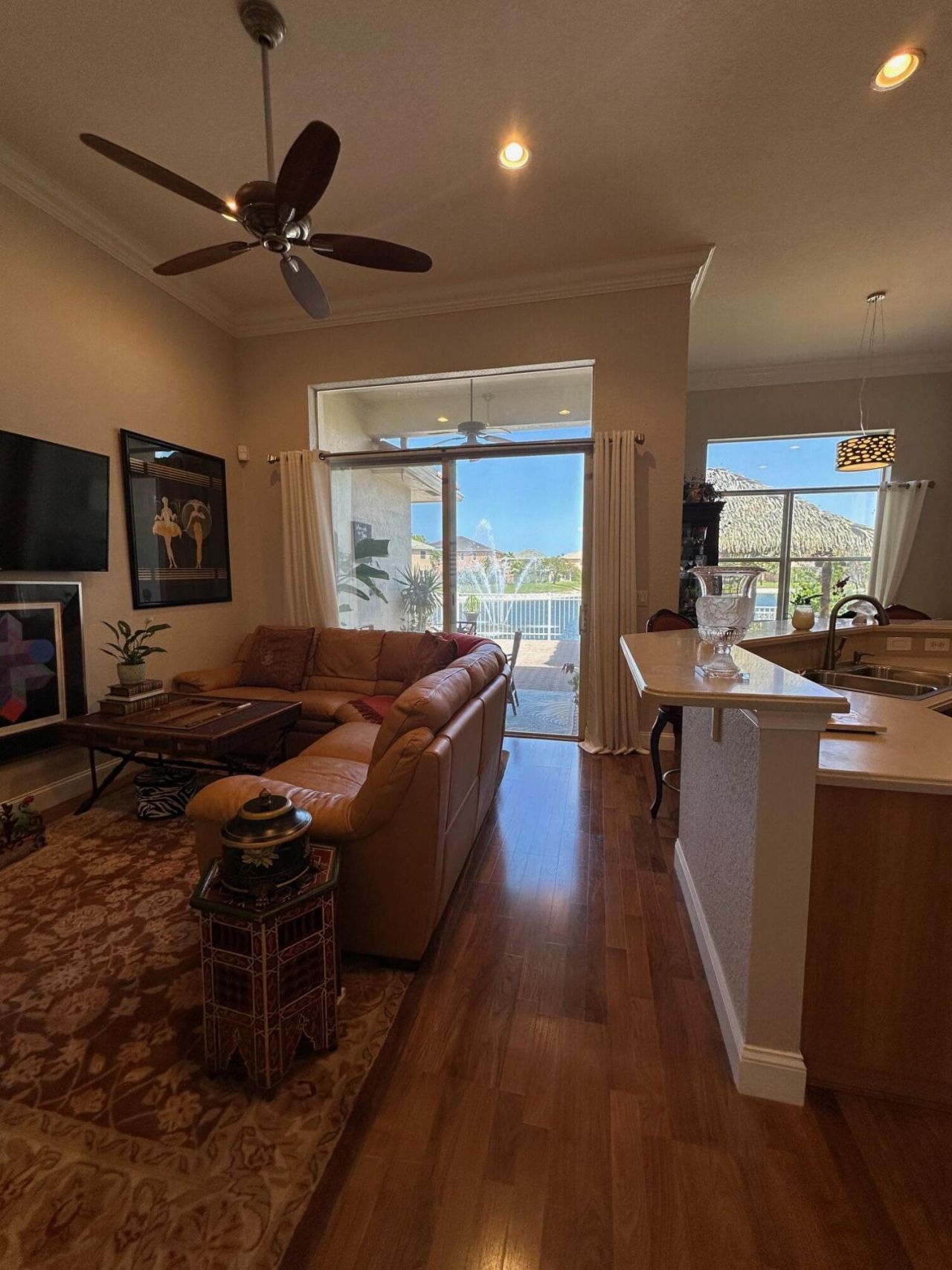 3112 Bollard Road, West Palm Beach, FL 33411 Photo