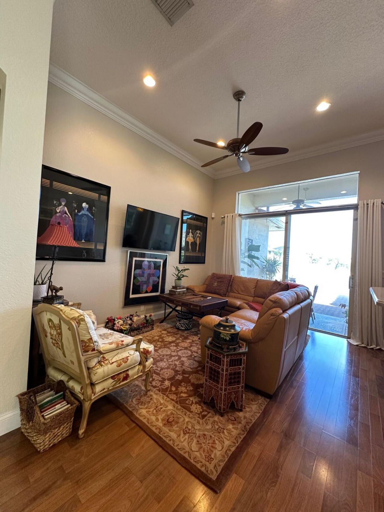 3112 Bollard Road, West Palm Beach, FL 33411 Photo