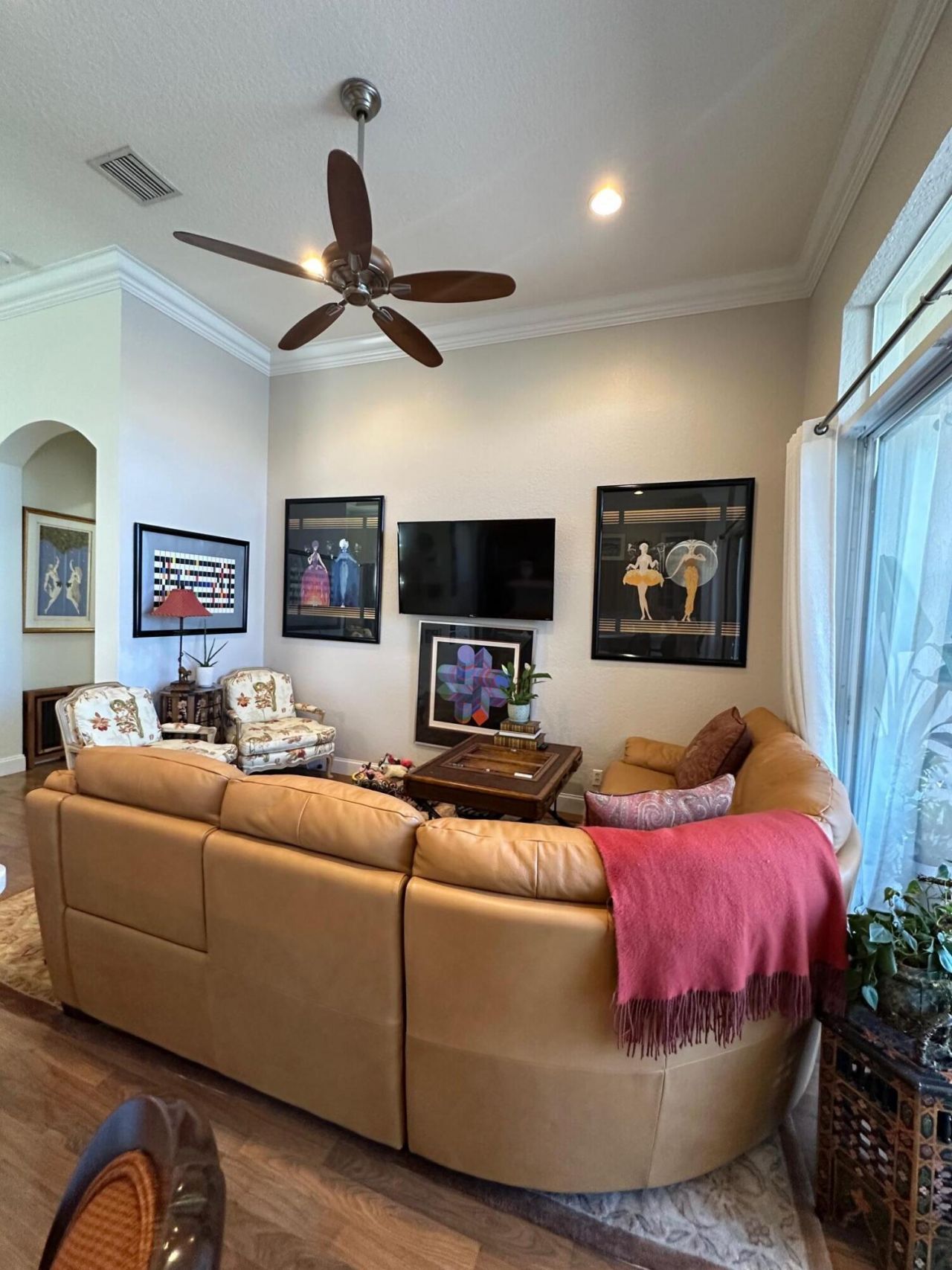 3112 Bollard Road, West Palm Beach, FL 33411 Photo