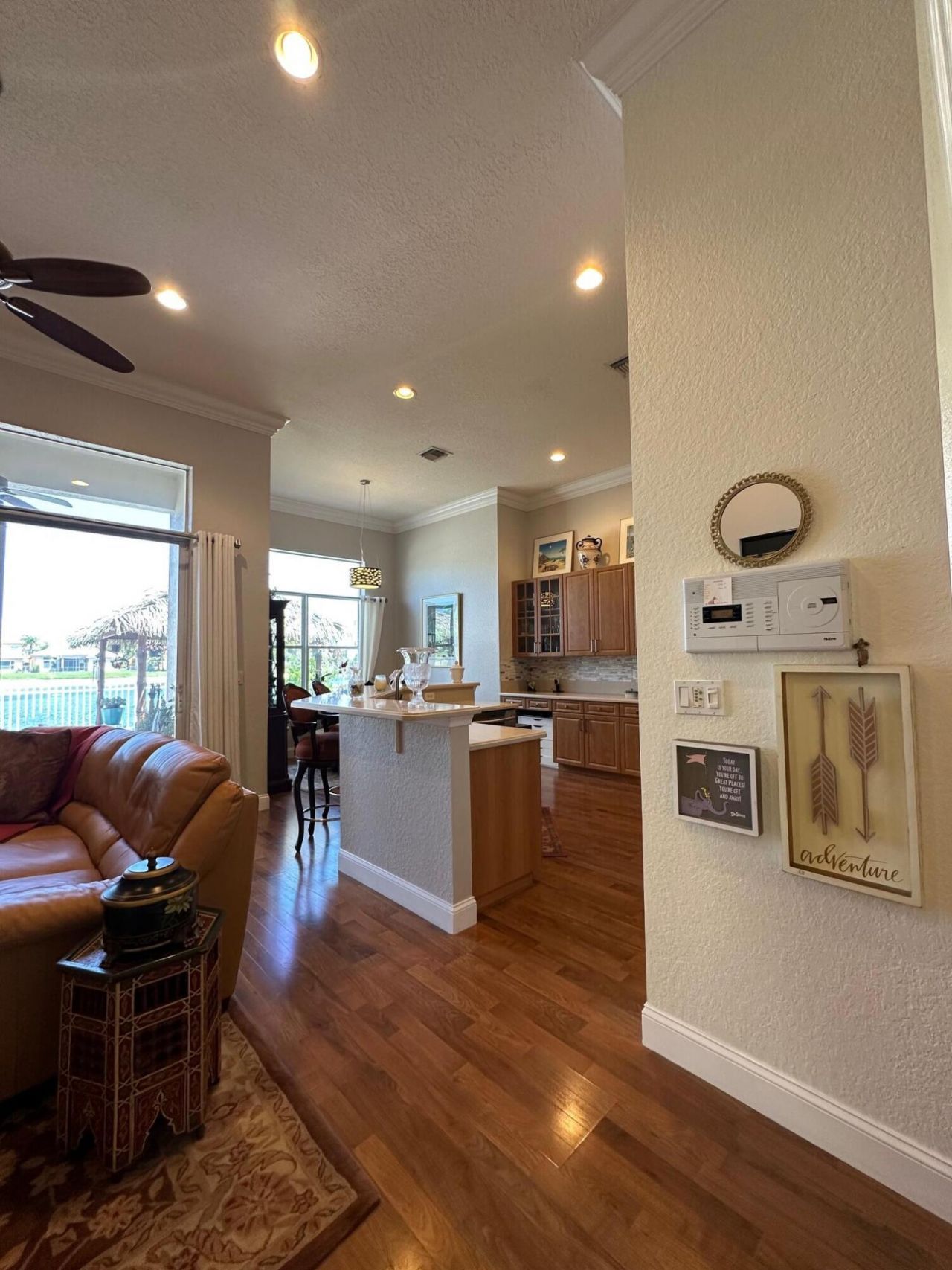 3112 Bollard Road, West Palm Beach, FL 33411 Photo