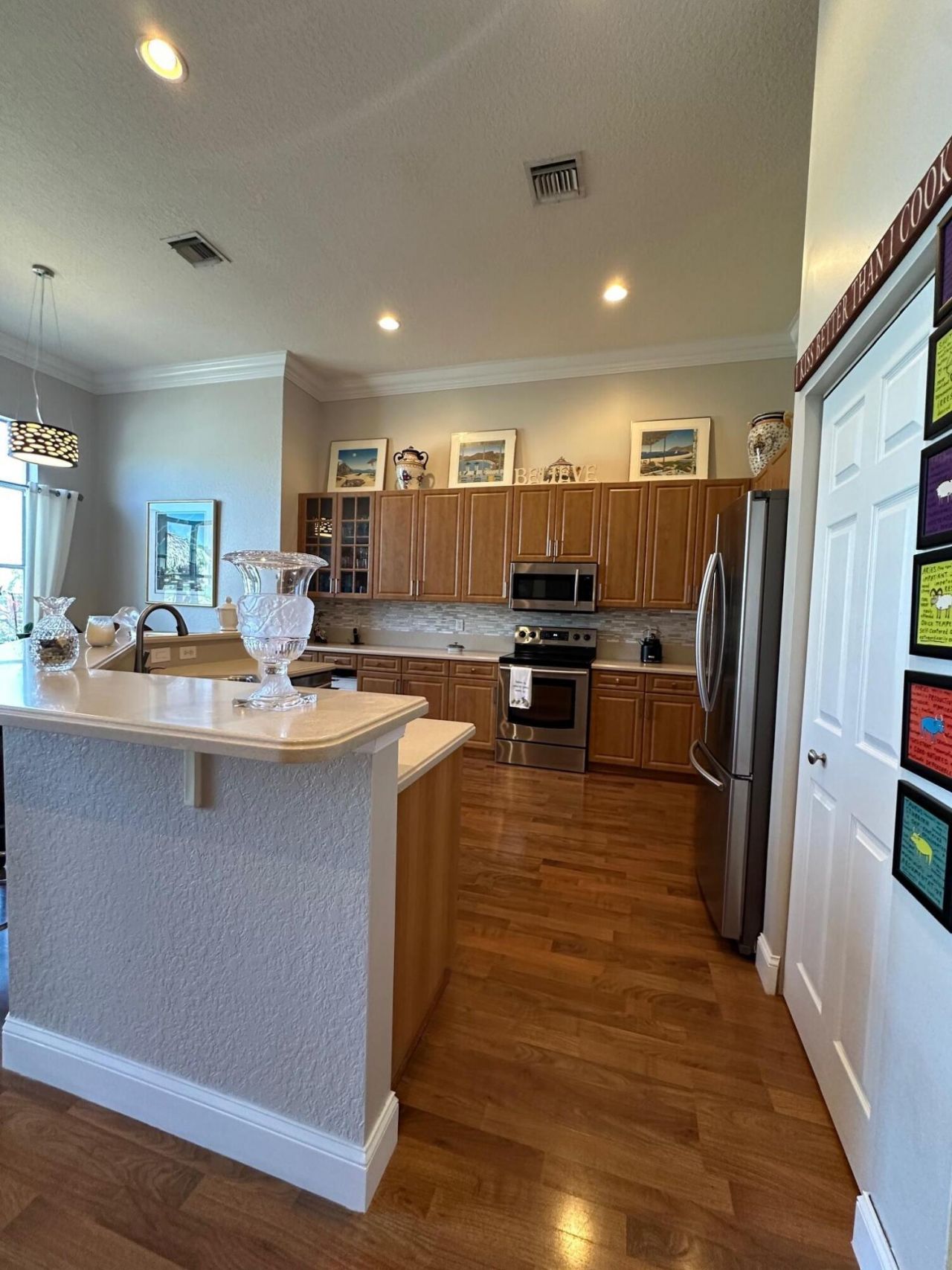 3112 Bollard Road, West Palm Beach, FL 33411 Photo