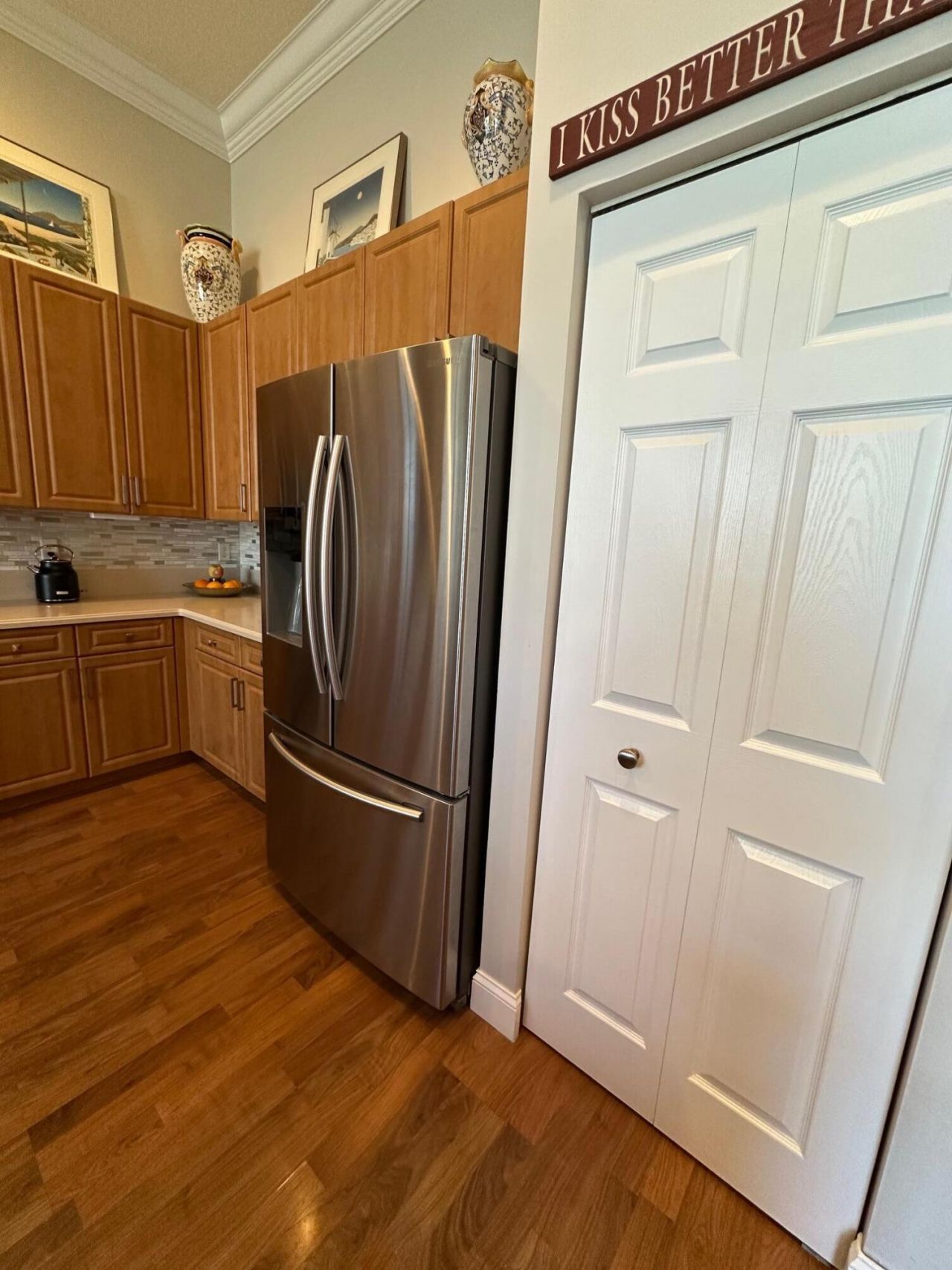 3112 Bollard Road, West Palm Beach, FL 33411 Photo