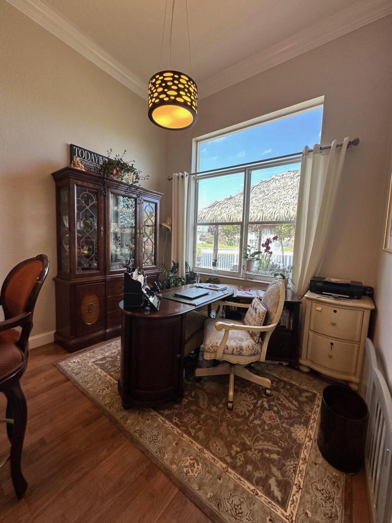 3112 Bollard Road, West Palm Beach, FL 33411 Photo