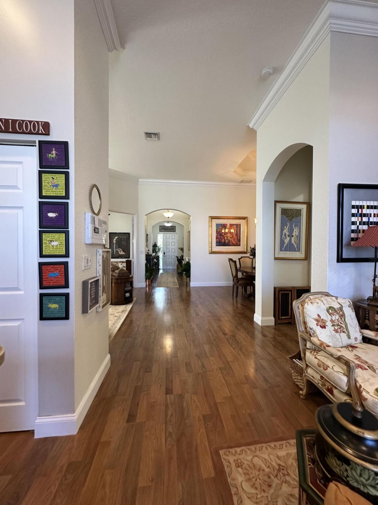 3112 Bollard Road, West Palm Beach, FL 33411 Photo