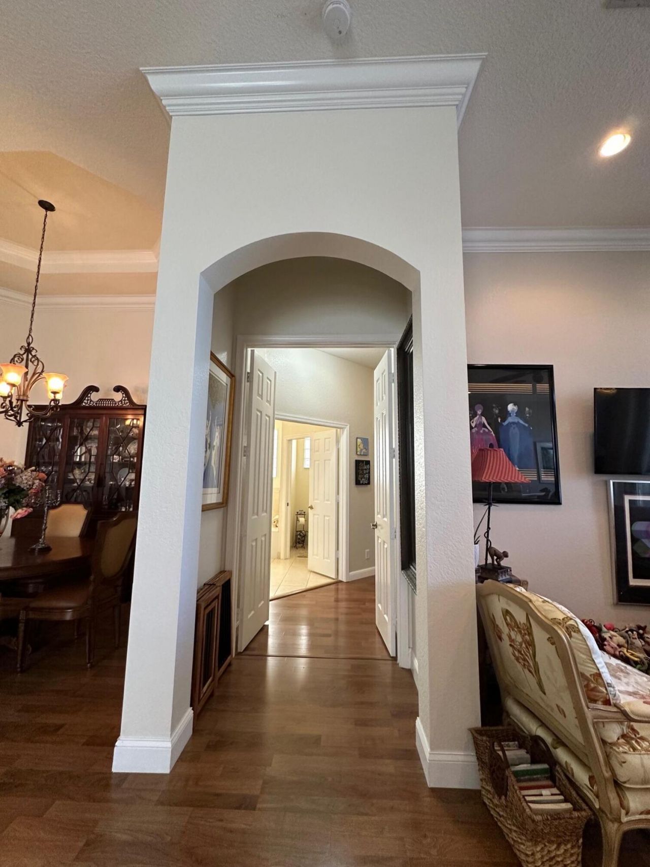 3112 Bollard Road, West Palm Beach, FL 33411 Photo