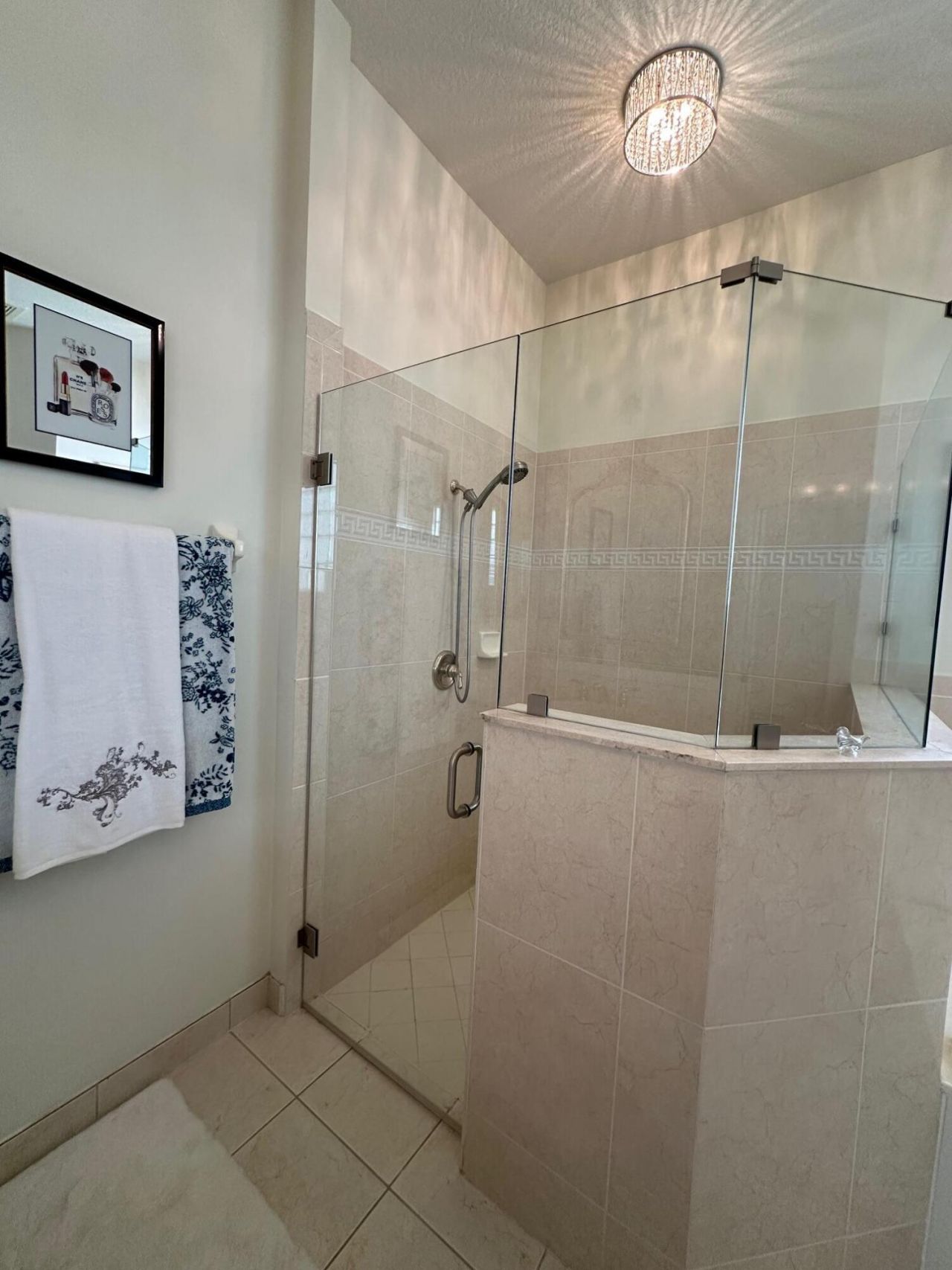 3112 Bollard Road, West Palm Beach, FL 33411 Photo