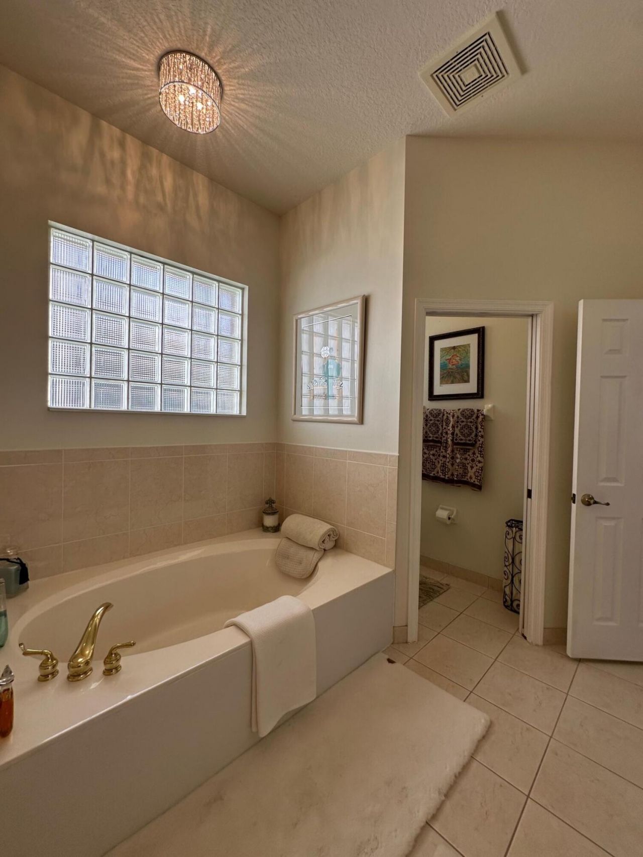 3112 Bollard Road, West Palm Beach, FL 33411 Photo