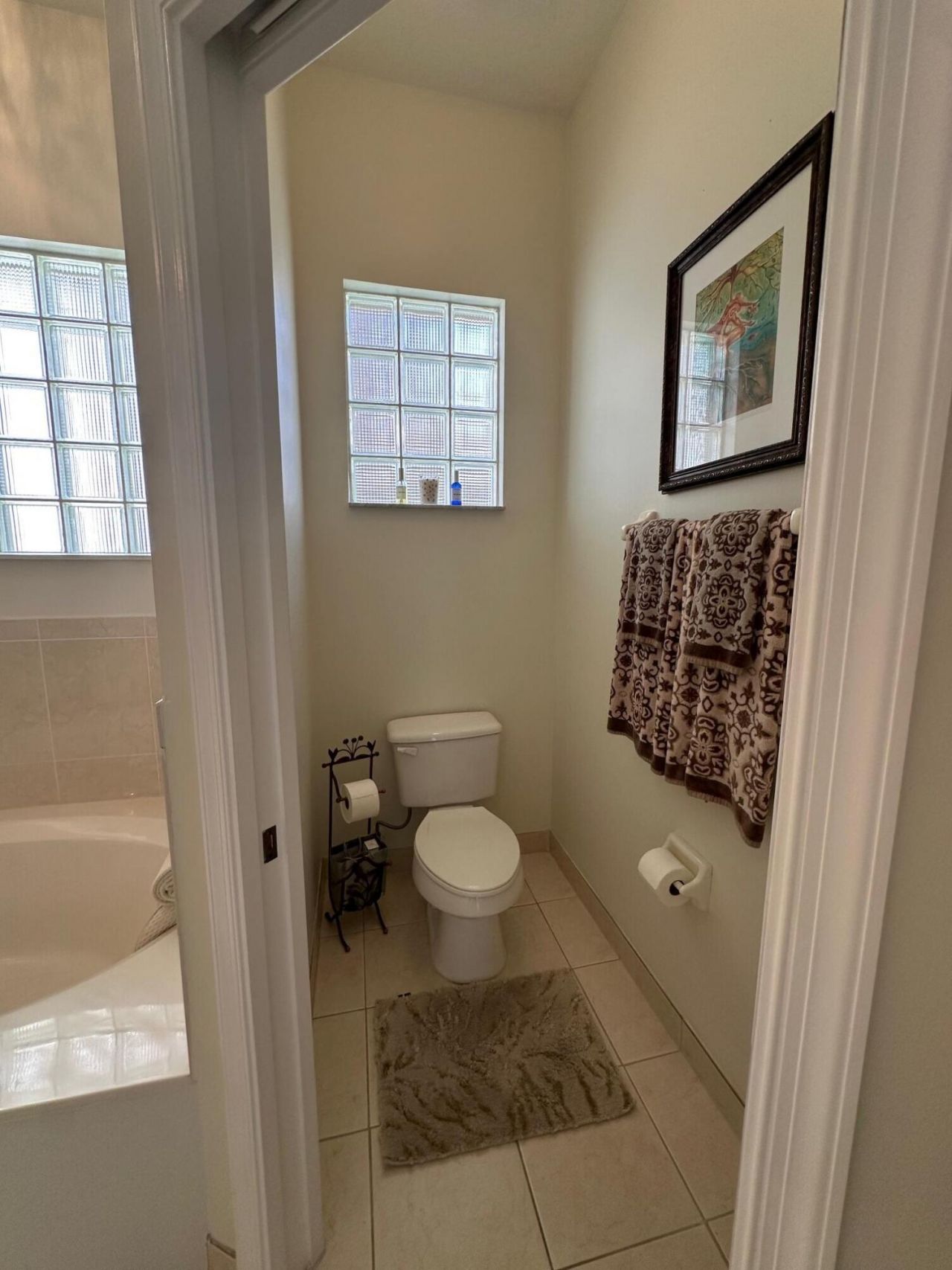 3112 Bollard Road, West Palm Beach, FL 33411 Photo