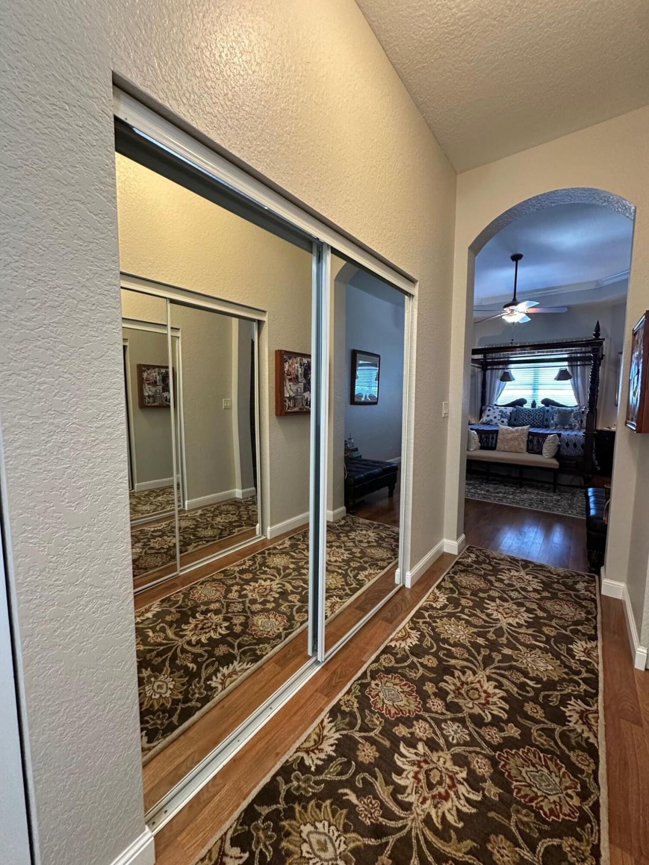 3112 Bollard Road, West Palm Beach, FL 33411 Photo